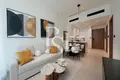 1 bedroom apartment 64 m² in Dubai, United Arab Emirates