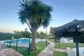 Mieszkanie 2 pokoi 75 m² Mijas, Hiszpania