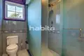 Apartment 6 bedrooms 929 m² New Providence, Bahamas