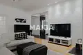 Dom 10 pokojów 316 m² Masku, Finlandia