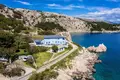 Вилла 5 спален 247 м² Омишаль, Хорватия