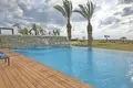 5 bedroom house 580 m² Ayia Napa, Cyprus