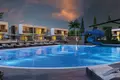 2 bedroom apartment 79 m² Famagusta, Northern Cyprus