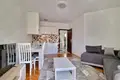 Wohnung 1 Schlafzimmer 50 m² in Budva, Montenegro