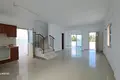 3 bedroom house 110 m² Empa, Cyprus
