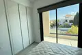 3 bedroom house  in Paphos Municipality, Cyprus