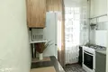 2 room apartment 38 m² Lida, Belarus