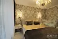 2 room apartment 59 m² Kopisca, Belarus