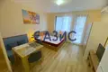 Wohnung 43 m² Ravda, Bulgarien