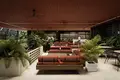 Commercial property  in Canggu, Indonesia