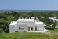 4 bedroom Villa 300 m² Sosua, Dominican Republic