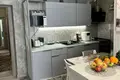 1 room apartment 33 m² Odesa, Ukraine