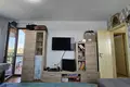 Dom 2 pokoi 130 m² Trastikovo, Bułgaria