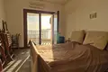 2 bedroom apartment 163 m² Rafailovici, Montenegro