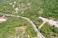 Grundstück  Blizikuce, Montenegro