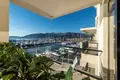 Wohnung 4 zimmer 140 m² Montenegro, Montenegro