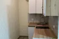 Appartement 1 chambre 235 m² Sievierodonetsk, Ukraine