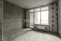 3 room apartment 78 m² Kyiv, Ukraine