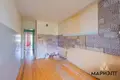 3 room apartment 60 m² Minsk, Belarus