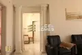 2 bedroom penthouse  in Sliema, Malta