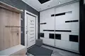 Appartement 1 chambre 45 m² Minsk, Bélarus