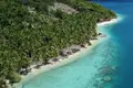 Grundstück 35 000 m² Kepulauan Anambas, Indonesien