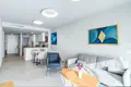 Wohnung 2 Schlafzimmer 107 m² Marbella, Spanien