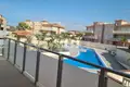 Wohnung 3 Schlafzimmer 21 m² Urbanizacion El Guincho, Spanien