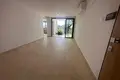 3 bedroom apartment 148 m² Agios Georgios, Cyprus