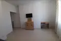 Apartamento 1 habitación 27 m² Odesa, Ucrania