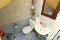 Квартира 3 спальни 95 м² Пефкохори, Греция