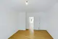 Wohnung 98 m² Wien, Österreich