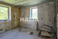 Haus 5 Zimmer 231 m² Dzilnuciems, Lettland