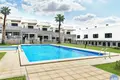 Szeregowiec 3 pokoi 105 m² Elx Elche, Hiszpania