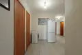 Appartement 2 chambres 73 m² Krasnoselskiy rayon, Fédération de Russie