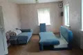 Casa 47 m² Mazyr, Bielorrusia