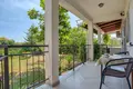 villa de 5 dormitorios 248 m² Montenegro, Montenegro