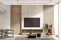 Wohnung 1 zimmer 709 m² Dubai, Vereinigte Arabische Emirate
