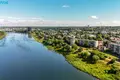 Gewerbefläche 465 m² Kaunas, Litauen