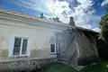 Квартира 5 комнат 114 м² Лейпалингис, Литва