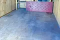 Propriété commerciale 17 m² à Panevėžys, Lituanie