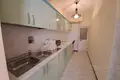 Apartamento 4 habitaciones  en Durres, Albania