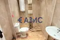 Apartamento 2 habitaciones 79 m² Aheloy, Bulgaria