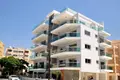 Wohnung 3 Zimmer 125 m² Limassol, Cyprus