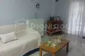 Haus 2 Schlafzimmer 90 m² Kallithea, Griechenland