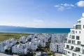 Appartement 47 m² Chypre du Nord, Chypre du Nord