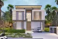 Villa 8 bedrooms 1 293 m² Dubai, UAE