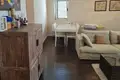 Wohnung 1 Schlafzimmer 71 m² Petrovac, Montenegro