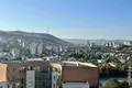 Wohnung 2 zimmer 57 m² Tiflis, Georgien