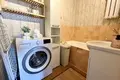 Wohnung 2 zimmer 50 m² Posen, Polen